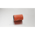 Патрубок интеркулера Renault KERAX14, Premium ➤ 7420978354