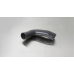 Патрубок интеркулера Renault Kerax, Premium ➤ 5010514309