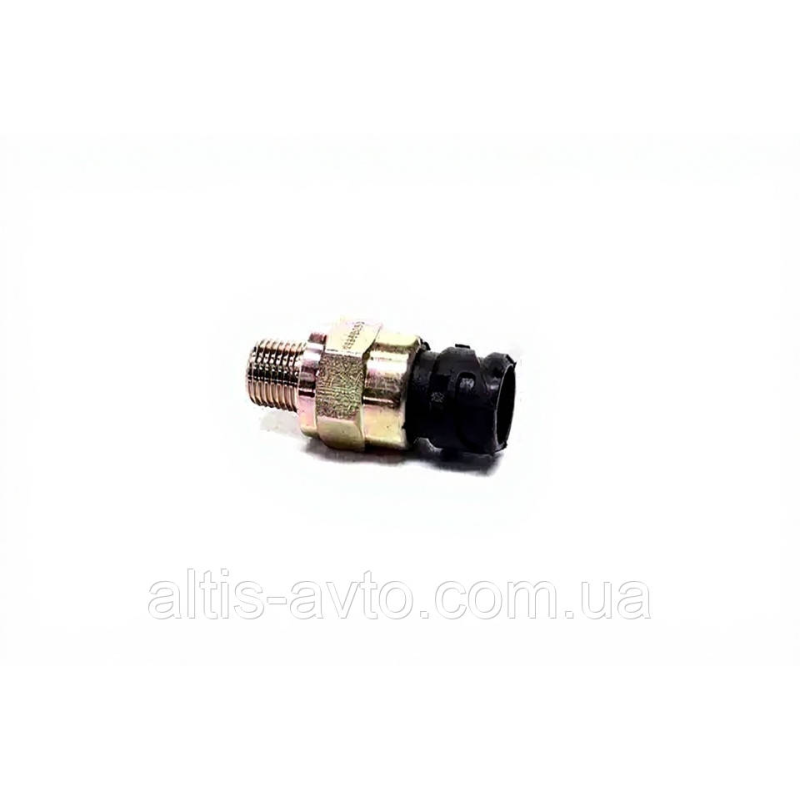 Датчик давления VOLVO (TE PARTS) 19099660