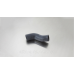 Патрубок ретардера Renault Kerax, Premium ➤ 5010467589