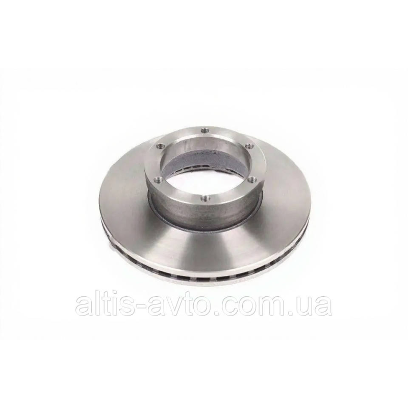 Тормозной диск VOLVO (Techno Brake) 960310 Тормозной диск VOLVO (Techno Brake) 960310