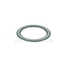 Подшипник суппорта MERITOR роликовый (Andtech) 0810 20266