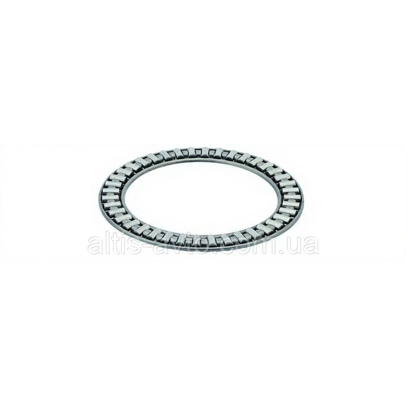 Подшипник суппорта MERITOR роликовый (Andtech) 0810 20266 Подшипник суппорта MERITOR роликовый (Andtech) 0810 20266