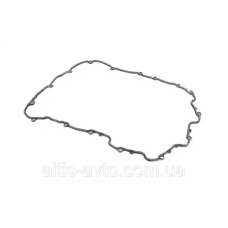 Прокладка клапанной крышки DAF CF, XF 106, MX13 (Elring) 246.160