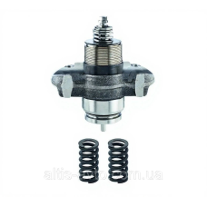Механизм регулировки суппорта Wabco 17,5 с пружинами (Andtech) 0810 30102