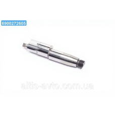Ексцентриковий вал (Bosch) F00N202657