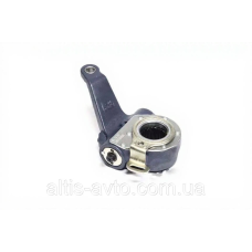 Тормозная трещетка Mercedes авт. правая сторона (AXUT) GP028064