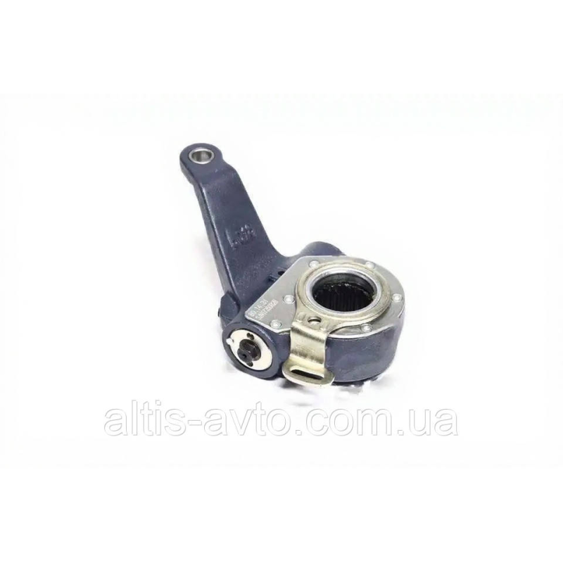 Тормозная трещетка Mercedes авт. правая сторона (AXUT) GP028064 Тормозная трещетка Mercedes авт. правая сторона (AXUT) GP028064