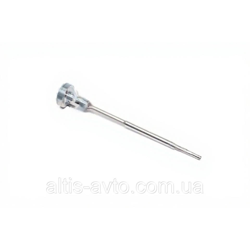 Комплект клапанов (Bosch) F00RJ02429 Комплект клапанов (Bosch) F00RJ02429