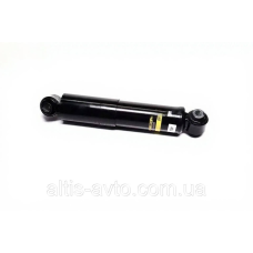 Амортизатор прицепа BPW, SCHMITZ (L427-694) (Monroe) F5007