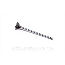 Клапан впуск IVECO  F3AE0681/F3AE3681/ CURSOR 10 (KOLBENSCHMIDT) 171072