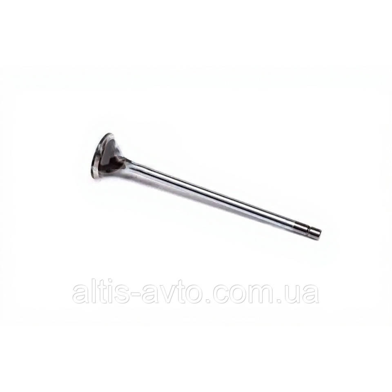 Клапан впуск IVECO F3AE0681/F3AE3681/ CURSOR 10 (KOLBENSCHMIDT) 171072 Клапан впуск IVECO F3AE0681/F3AE3681/ CURSOR 10 (KOLBENSCHMIDT) 171072