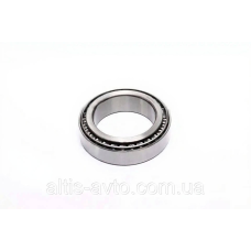 Подшипник ступицы DAF (AXUT) GP014124