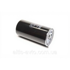 Фильтр топливный VOLVO (HENGST) H484WK