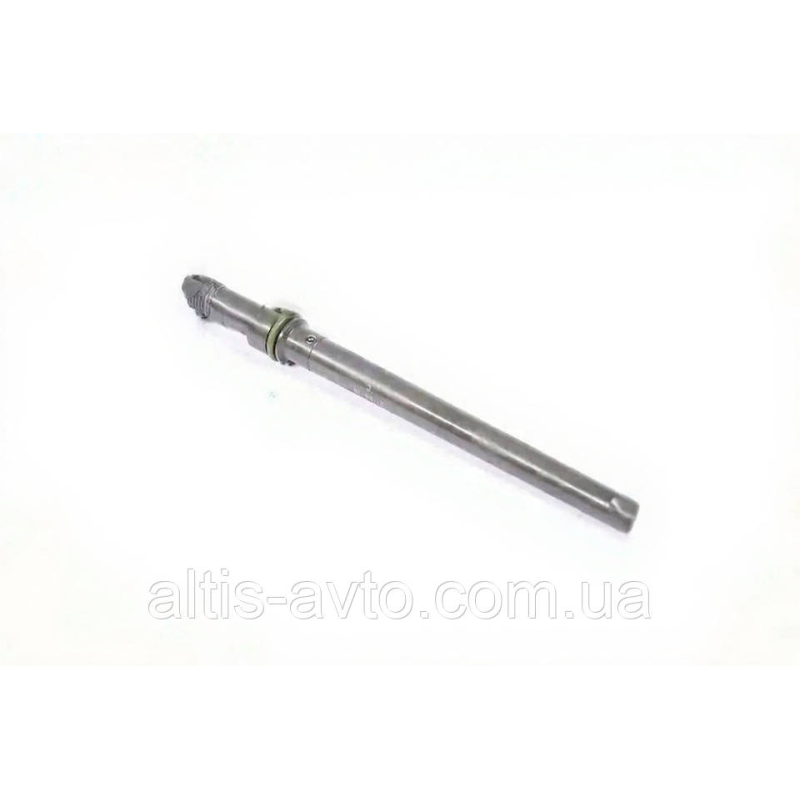 Патрубок напорной трубы (Bosch) F00RJ01029 Патрубок напорной трубы (Bosch) F00RJ01029