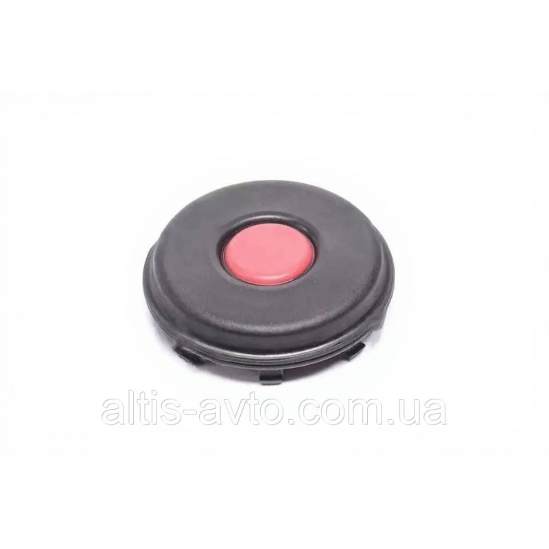 Крышка ступицы SAF (FEBI) 171251