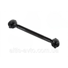 Тяга реактивная MAN TGA, TGS, TGX 04.00- (L-572mm, bone)