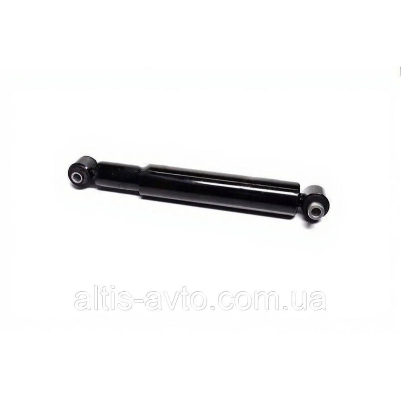 Амортизатор VOLVO FH 12,16,FM7,9,10,12 (L456-721) передний (оригинал Wabco) 4386003290 Амортизатор VOLVO FH 12,16,FM7,9,10,12 (L456-721) передний (оригинал Wabco) 4386003290