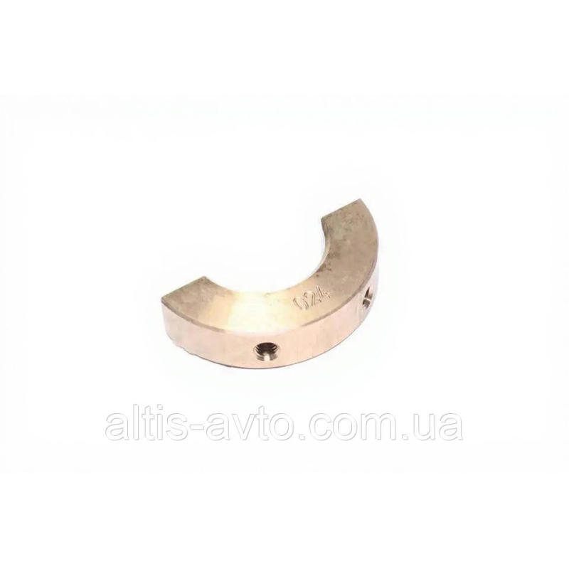 Подшипник (Bosch) 2415800024