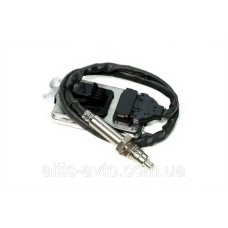 Датчик NOx (нокса) DAF 2293965 XF106 EURO 6 (Dinex) 22021