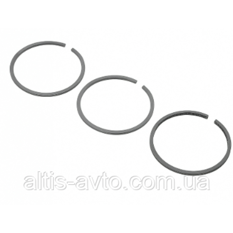 Поршневые кольца 75.00mm (0,50) 2,00x2,00x4,00 WABCO, Mercedes Unimog (YUMAK) 01.134.20 Поршневые кольца 75.00mm (0,50) 2,00x2,00x4,00 WABCO, Mercedes Unimog (YUMAK) 01.134.20