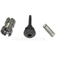 Ремкоплект механизма самоподвода суппорта MERITOR ELSA1 ➤ 6123-04