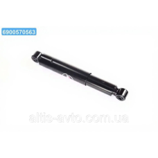 Амортизатор MAN Автобус (L405-644) задний (Sabo) 890703B