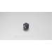 Реле 20A, 24V 5 pin ➤ 2801566001