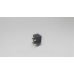 Реле 20A, 24V 5 pin с резистором ➤ 36259020007 Реле 20A, 24V 5 pin с резистором ➤ 36259020007
