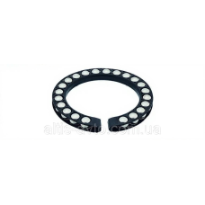 Подшипник суппорта MERITOR роликовый (Andtech) 0810 20265