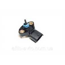 ДАТЧИК ТИСКУ (BOSCH) 0281006103
