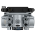 Модулятор давления ABS WABCO ➤ 4801040070 Модулятор давления ABS WABCO ➤ 4801040070
