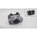 Модулятор давления ABS WABCO ➤ 4801040070 Модулятор давления ABS WABCO ➤ 4801040070