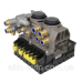 Модулятор EBS WABCO оригинал ➤ 4801020330