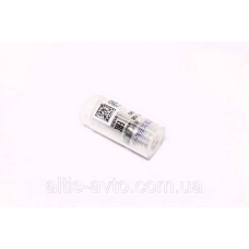 Распылитель форсунки NP-DN0PDN158 YANMAR (Bosch) H105007158