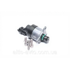 Дозировочный блок (замена 0 928 400 712) (Bosch) 1465ZS0081
