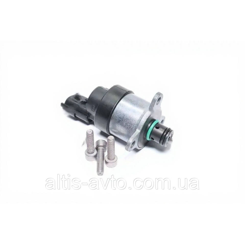 Дозировочный блок (замена 0 928 400 712) (Bosch) 1465ZS0081 Дозировочный блок (замена 0 928 400 712) (Bosch) 1465ZS0081