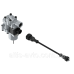 Модулятор ABS DAF, IVECO, KOGEL, MAN, Scania, VOLVO, NEOPLAN ➤ 4721959212