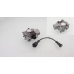 Модулятор ABS DAF, IVECO, KOGEL, MAN, Scania, VOLVO, NEOPLAN ➤ 4721959212