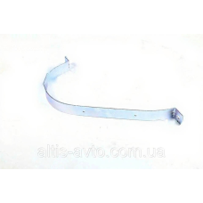 Хомут гофры Renault (Dinex) 64810