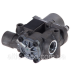 Модулятор ABS IVECO Stralis Hi–Way ➤ 4721950550 Модулятор ABS IVECO Stralis Hi–Way ➤ 4721950550