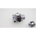 Модулятор ABS IVECO Stralis Hi–Way ➤ 4721950550 Модулятор ABS IVECO Stralis Hi–Way ➤ 4721950550