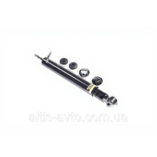 Амортизатор SCANIA 124,144,P,G,R,T Серия (L490-855) передний (Monroe) T1215
