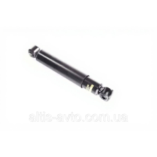 Амортизатор Mercedes Atego (L457-745) (Monroe) T5332