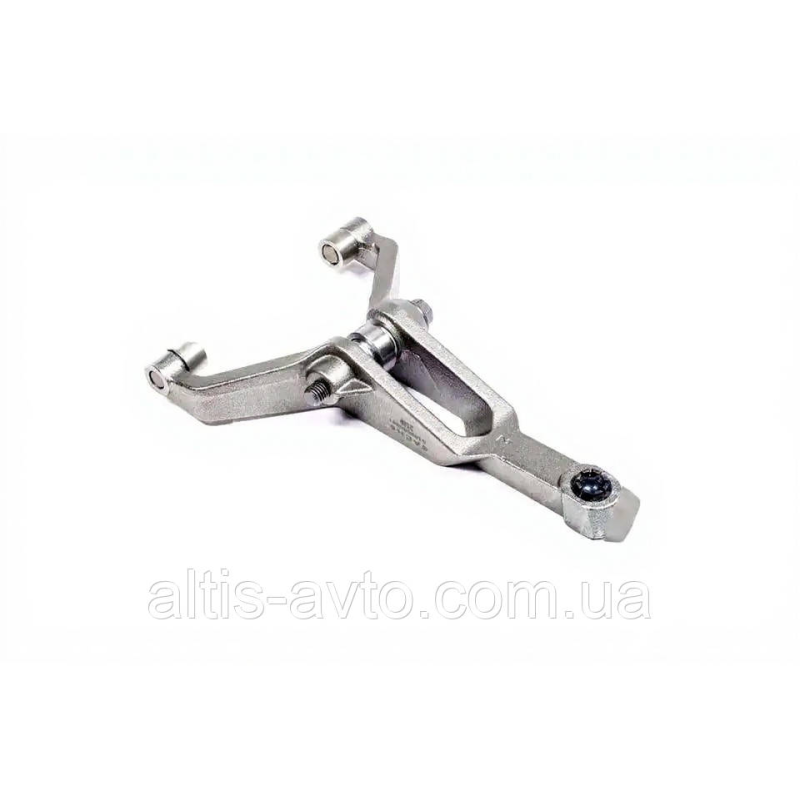 Вилка сцепления VOLVO (оригинал Sachs) 3189 600 061