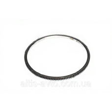 Венец маховика 143шт MAN EL, EM, G, G 90, HOCL, L 2000, M 2000 L, M 2000 (BF) 20090208264