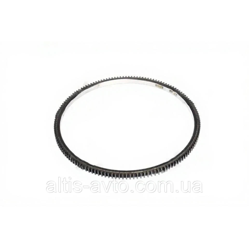 Венец маховика 143шт MAN EL, EM, G, G 90, HOCL, L 2000, M 2000 L, M 2000 (BF) 20090208264 Венец маховика 143шт MAN EL, EM, G, G 90, HOCL, L 2000, M 2000 L, M 2000 (BF) 20090208264
