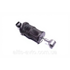 Амортизатор кабины MAN TGL,TGM,TGS,TGX (оригинал Sachs) 317 425