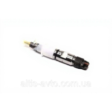 Форсунка CR EURO4 (BOSCH ) 0445120178