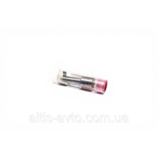 Роспылитель форсунки DLLA 148 P 325 Renault 6.2 (Bosch) 0433171230